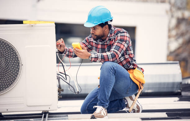 Best Emergency Electrical Repair  in Chico, CA